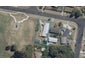 79 McKay Drive, Temple View, Hamilton - Carousel 1
