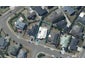 8 Aspiring Terrace, Aotea, Porirua - Carousel 1