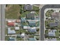 37 Ascot Terrace, Kingswell, Invercargill - Carousel 1