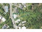 4 Amelia Crescent, Waikawa, Picton - Carousel 1