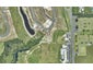 4 Kissling Terrace, Pyes Pa, Tauranga - Carousel 1
