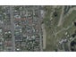67 Golf Links Road, Shirley, Christchurch - Carousel 1