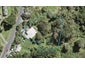 138 Candia Road, Henderson Valley, Auckland - Carousel 1