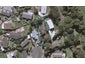 39 Hua Street, Bell Block, New Plymouth - Carousel 1