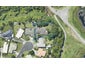 8 Grantham Close, Gate Pa, Tauranga - Carousel 1