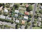 89 Woodglen Road, Glen Eden, Auckland - Carousel 1