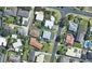 5 Whitaker Street, Otumoetai, Tauranga - Carousel 1