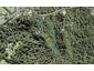 244 Forest Hill Road, Waiatarua, Auckland - Carousel 1