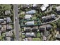 167 Birkenhead Avenue, Birkenhead, Auckland - Carousel 1