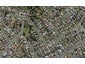 62A Kautami Avenue, Papatoetoe, Auckland - Carousel 1