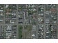 119B Canon Street, Edgeware, Christchurch - Carousel 1