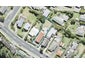 784 Whangaparaoa Road, Manly, Whangaparaoa - Carousel 1