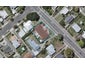 1/1003 Heretaunga Street East, Parkvale, Hastings - Carousel 1