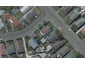 29 SKERTEN AVENUE, Hornby, Christchurch - Carousel 1