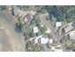 18 BUSH POINT RD, Cable Bay, cable bay - Carousel 1