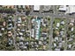 7/128 Onewa Road, Northcote, Auckland - Carousel 1