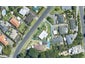 67 Judea Road, Judea, Tauranga - Carousel 1