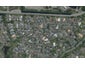 30 Woodhurst Drive, Casebrook, Christchurch - Carousel 1