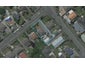 5/9 Winsor Crescent, Spreydon, Christchurch - Carousel 1