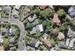 9A Abel Tasman Avenue, Henderson, Auckland - Carousel 1