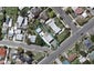 503 Riverslea Road South, Ākina, Hastings - Carousel 1