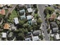 59B Rockfield Road, Penrose, Auckland - Carousel 1