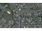 2/84 Cranford Street, St Albans, Christchurch - Carousel 1