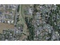 0 Opaki Meadows Lane, Lansdowne, Masterton - Carousel 1