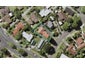 4 Longwood Place, Forrest Hill, Auckland - Carousel 1