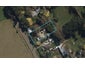 18 Currins Road, Linton, Palmerston North - Carousel 1