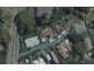 56C Clyde Road, Ilam, Christchurch - Carousel 1