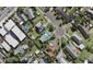 7B Liston Street, Northcote, Auckland - Carousel 1