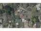 6 Alton Place, Hokowhitu, Palmerston North - Carousel 1