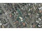 608 Church Street, Terrace End, Palmerston North - Carousel 1