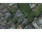 37 Massey Crescent, St Albans, Christchurch - Carousel 1