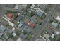2/17 Frensham Crescent, Woolston, Christchurch - Carousel 1