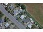 53 Kuripuni Street, Kuripuni, Masterton - Carousel 1