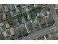 149 Sparks Road, Hoon Hay, Christchurch - Carousel 1