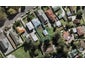 21A Favona Road, Favona, Auckland - Carousel 1