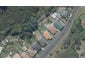 63 Norwood Street, Normanby, Dunedin - Carousel 1
