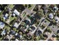74 Alverston Street, Waterview, Auckland - Carousel 1