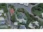 31B Krull Street, Vogeltown, Wellington - Carousel 1