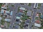 55 Moxham Avenue, Hataitai, Wellington - Carousel 1