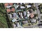 1/5 Kirklow Place, Goodwood Heights, Auckland - Carousel 1