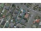 45 Bentley Street, Russley, Christchurch - Carousel 1