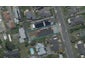85 Bryndwr Road, Bryndwr, Christchurch - Carousel 1
