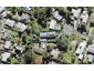 22 Hinau Street, New Lynn, Auckland - Carousel 1