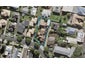 2/3 Rangiatea Road, Epsom, Auckland - Carousel 1