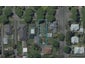 98 Fisher Avenue, Beckenham, Christchurch - Carousel 1