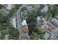 9 Lomond Street, Newlands, Wellington - Carousel 1